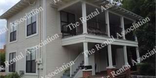 105 East Texas Avenue Gallery 1