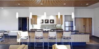 North Sarah Apartments Gallery 10