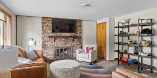1971 Marlee Ln Gallery 13