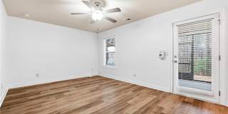 7809 Laurel Crest Drive Gallery 18