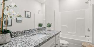 3 Bedroom Townhome in Atlanta! Gallery 16