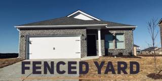 149 Havner Drive Gallery 1