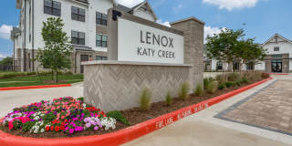 Lenox Katy Creek Gallery 26