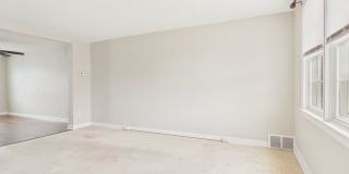 3 Bedroom House in Harrisburg Gallery 5