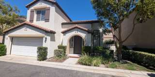 Beautiful Renovated 4-Bedroom Home in Westpark – Irvine! Beautiful Renovated 4-Bedroom Home in Westpark – Irvine! Gallery 1