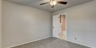 For Lease: Large updated home in Moore! Storm Shelter included! Gallery 24