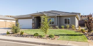 3338 E. Crimson Ridge Dr. 3338 E. Crimson Ridge Dr. Gallery 1