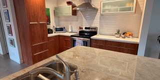 Fully Furnished 2-Bedroom Home in Orcutt – Available August 1, 2026 Gallery 7