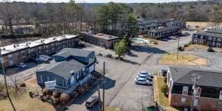 Park at Forestdale Gallery 58