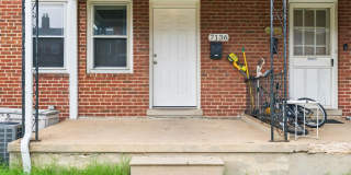 7136 EASTBROOK Avenue Gallery 2
