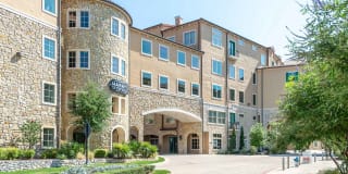 55+ Senior Living Community - Bell Tower Reserve Gallery 8