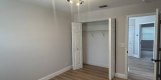 7218 Panache Way Gallery 17