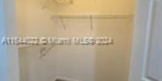 7970 North Nob Hill Road Gallery 8