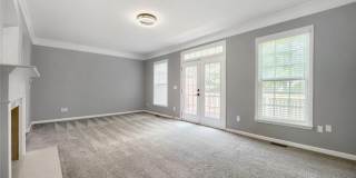 6127 Joybrook Road Gallery 4