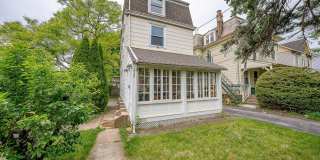 316 LOCUST Avenue Gallery 1
