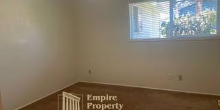 2375 Adams Street Gallery 10