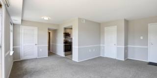 125-P CLUBHOUSE Drive SW Gallery 5