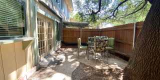 3 bedroom w/ attached Garage! Gallery 26