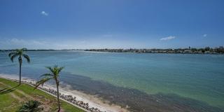6085 BAHIA DEL MAR CIRCLE Gallery 21