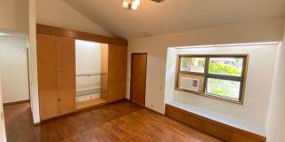 Royal Summit home Gallery 14