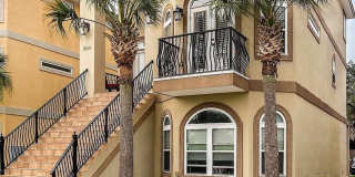 1804 W Cypress St Gallery 1