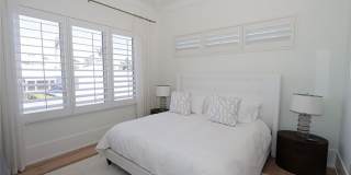 675 2nd St S Gallery 15