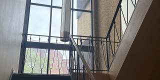 Under Renovation – Spacious Single-Family Home Gallery 23