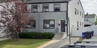 718-724 Ogden Street Gallery 14