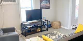 27 Florence St. Gallery 7