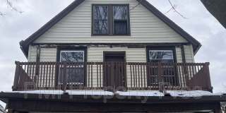 2945 N 23rd St Gallery 60