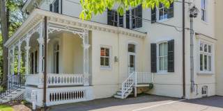 10 BAYARD LANE Gallery 14