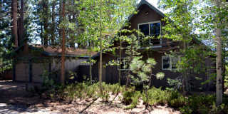 Warm & Inviting Cabin on the Meadow Avail. rental for 6-7 people!! Available starting 8/15/26!! Call me today! Gallery 1