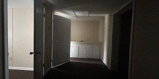 2434 Fortner St. #2 Gallery 8