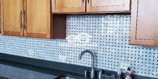 2323 Locust Street Gallery 26