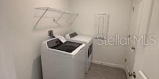 116 PEPPERDINE DRIVE Gallery 11