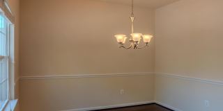726 MILLHOUSE DR Gallery 8