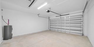 4982 Fairway Ct Gallery 20