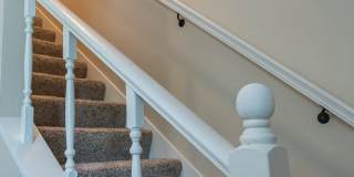 10217 Los Altos Dr Gallery 19