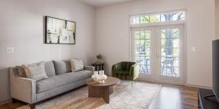 The Courts Of Devon Gallery 27