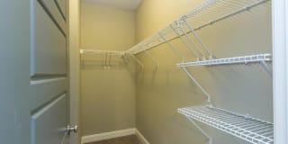 Summit at Sunnybrook Village Gallery 13