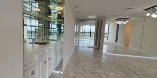 2000 Presidential Way Gallery 10