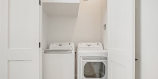 6418 Maple Gallery 27