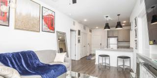 Flagship Kerns Gallery 22