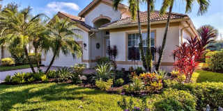 28533 Risorsa Pl Gallery 1