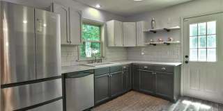11 West 80th Street Gallery 4