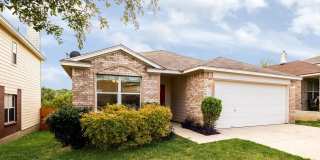 15707 Grey Fox Terrace Gallery 1