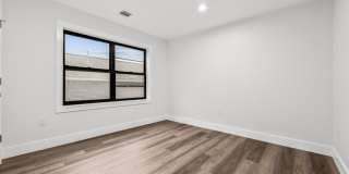 180 Carroll St Gallery 26