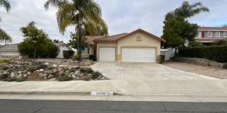 39769 Candy Apple Way Gallery 1