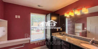 105 Bedford Place Gallery 21
