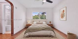 10300 Coral Way Gallery 23